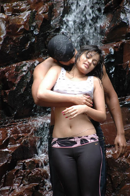 Model Pictures Sneha ullals MOST erotic wet love making song sexy p